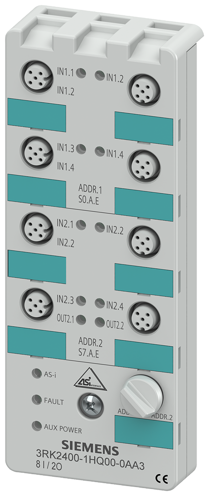 3RK2400-1HQ00-0AA3