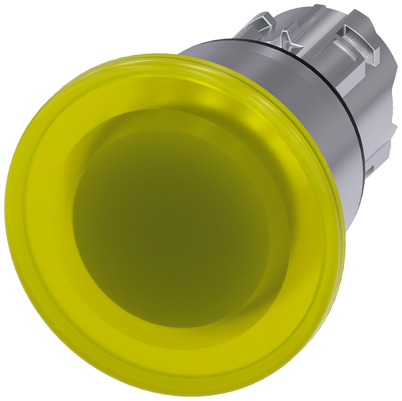 3SU1051-1BA30-0AA0
