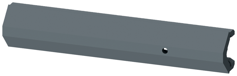 5ST3820-1