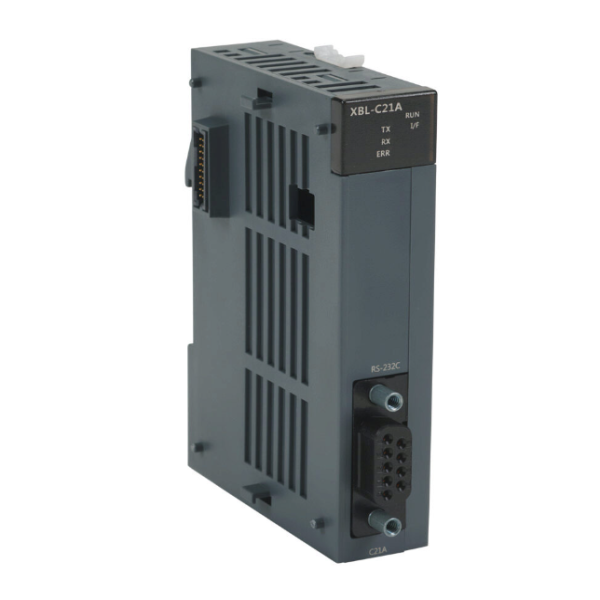 XBL-C21A