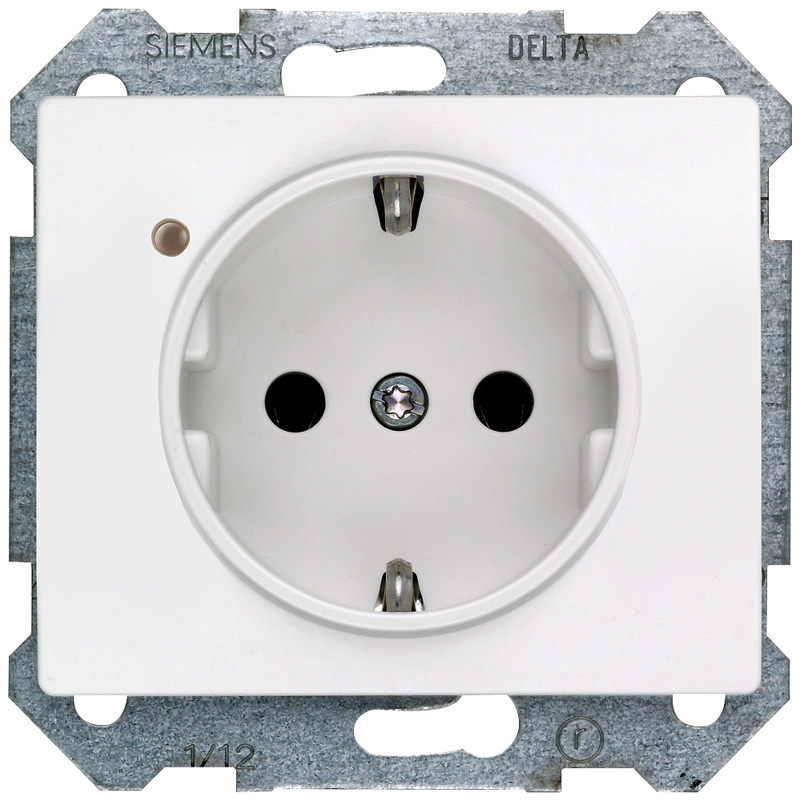 5UB5530-5WH