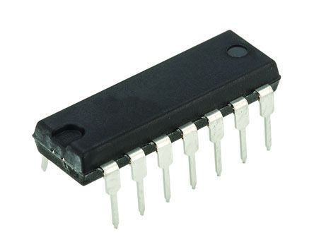 INC-0067-C03