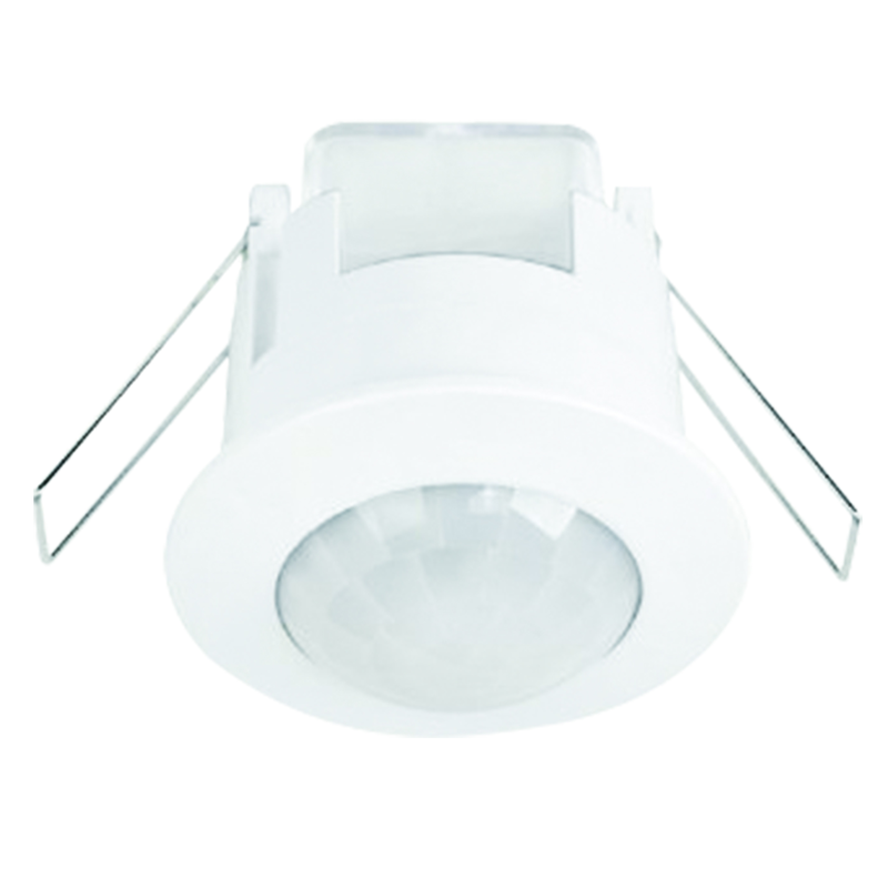 LIT-1239-WX1
