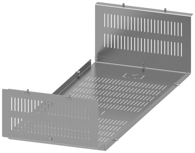 8PQ3000-2BA75