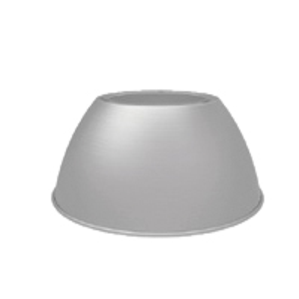 BT-ON-REF-60