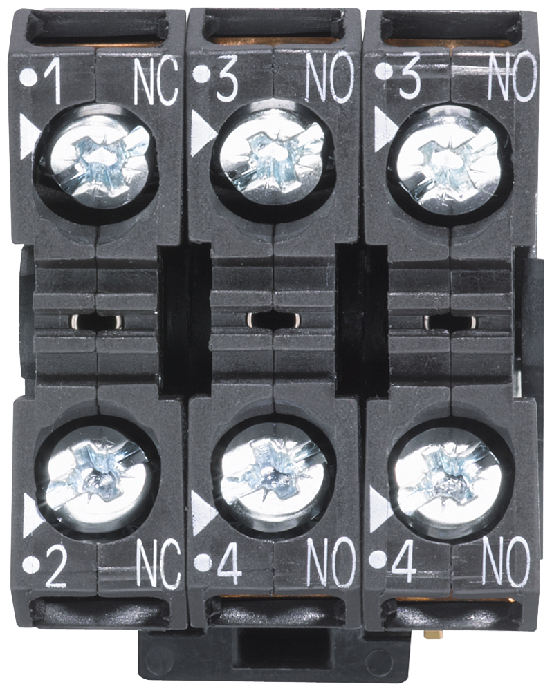 3VL9400-2AB00