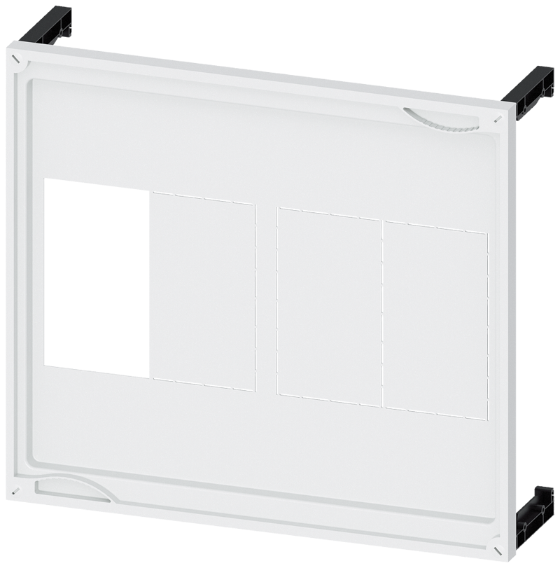 8GK4650-3KK22