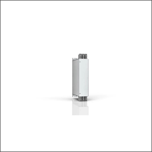 AX2090-NF50-0063