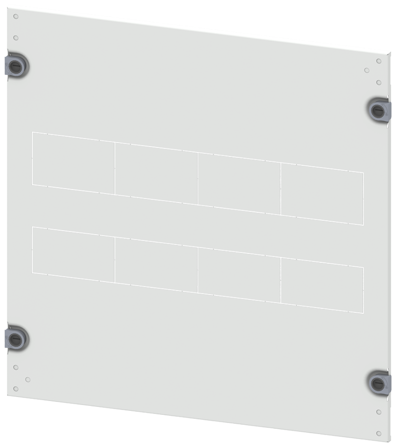 8PQ2050-6BA05