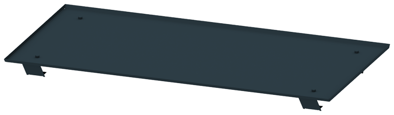 8PQ2301-4BA03