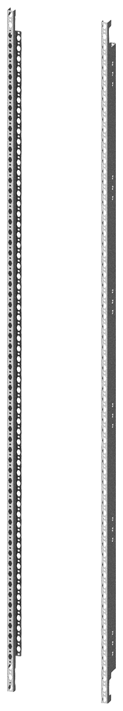 8PQ3000-2BA88