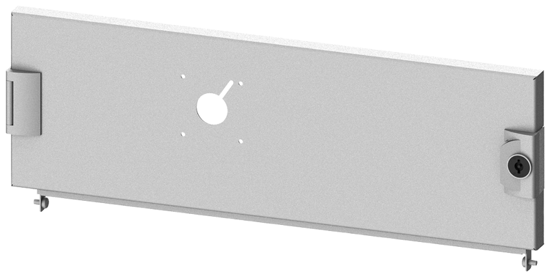 8PQ2020-6BA43