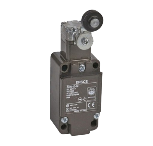 E10100IM50