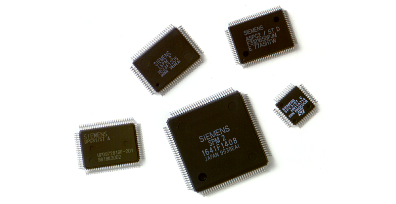 6ES7195-0BF02-0XA0