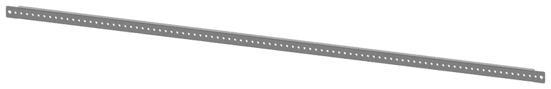 8MF1006-2AS30