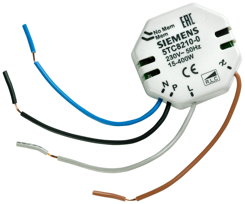 5TC8210-0