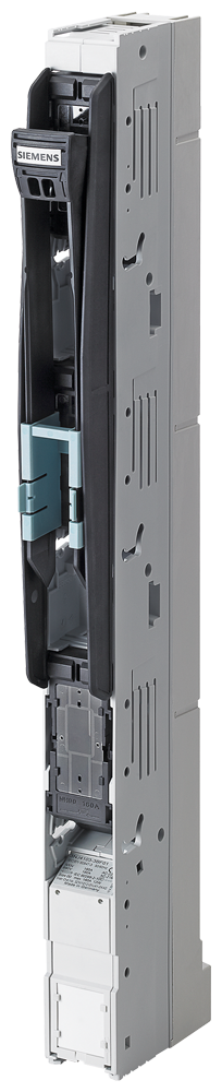 3NJ4103-3BF01