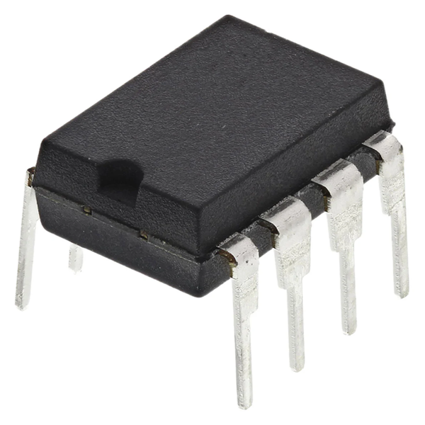 INC-0104-C05