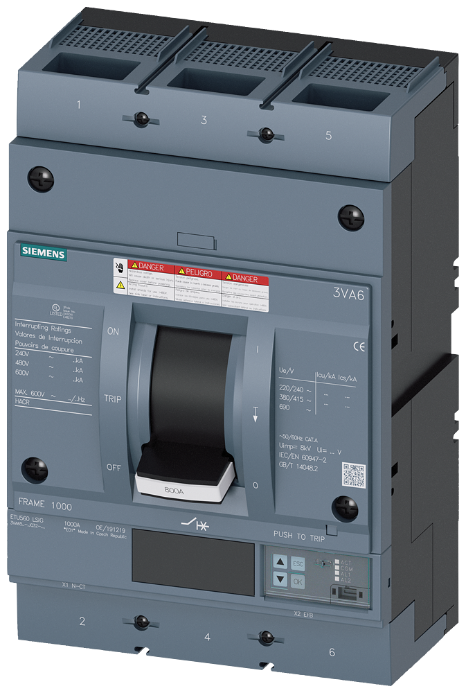 3VA6560-7JQ32-2AA0