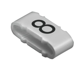 1733651527