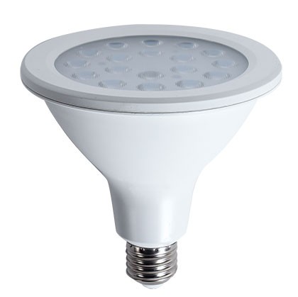 LIT-0529-WX1