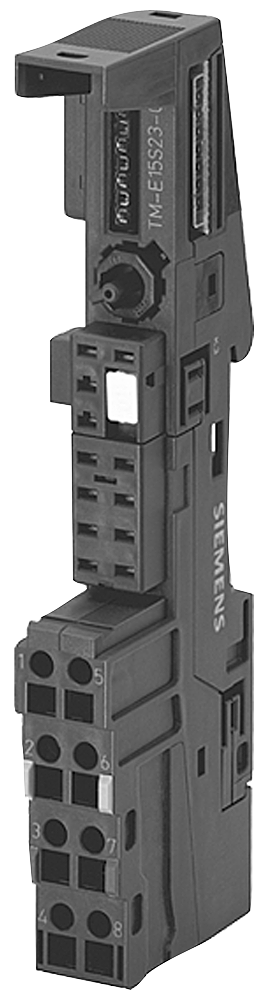 6AG1193-4CB10-7AA0