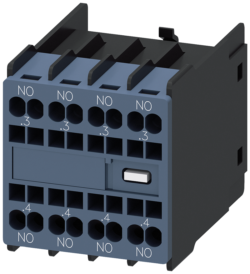3RH2911-2FA40