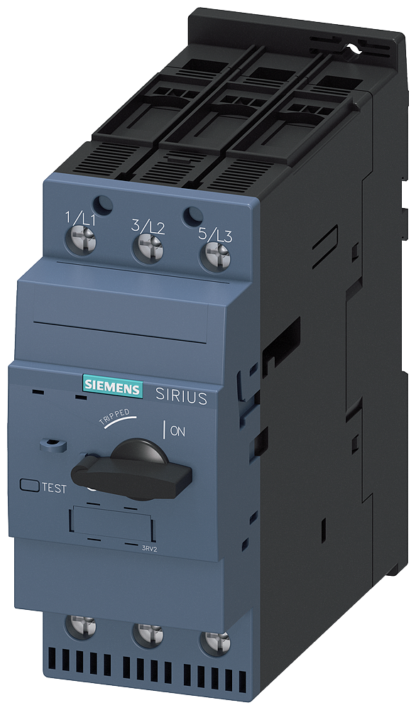 3RV2332-4SC10
