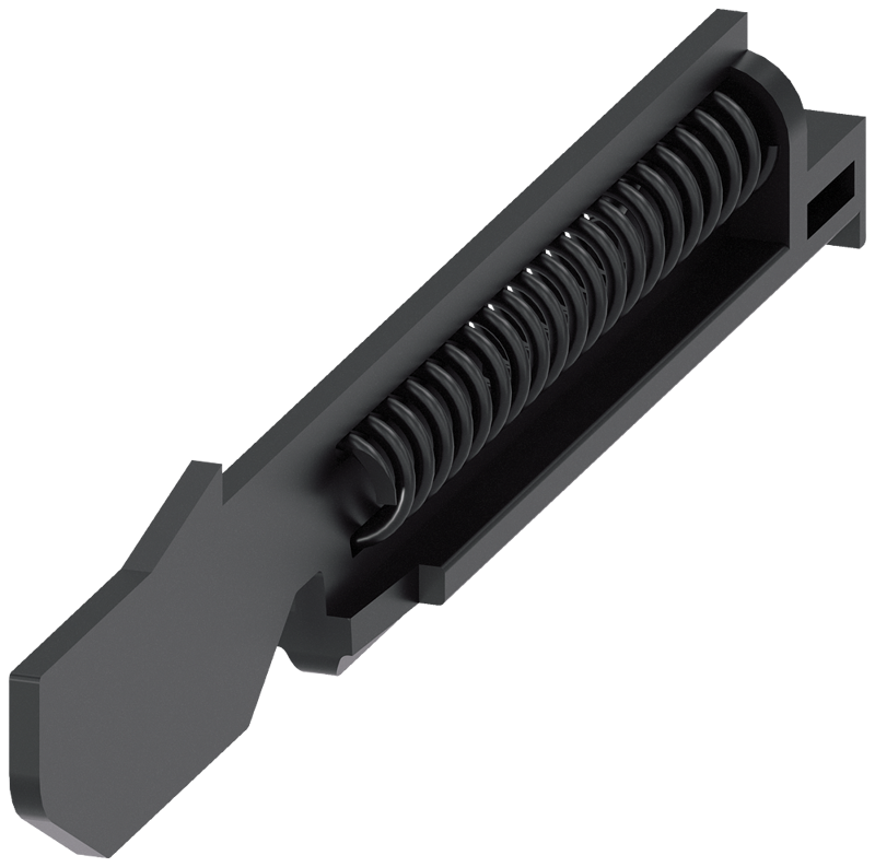 3VA9267-0KP81
