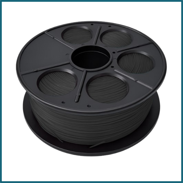 3DP-0320-DS1
