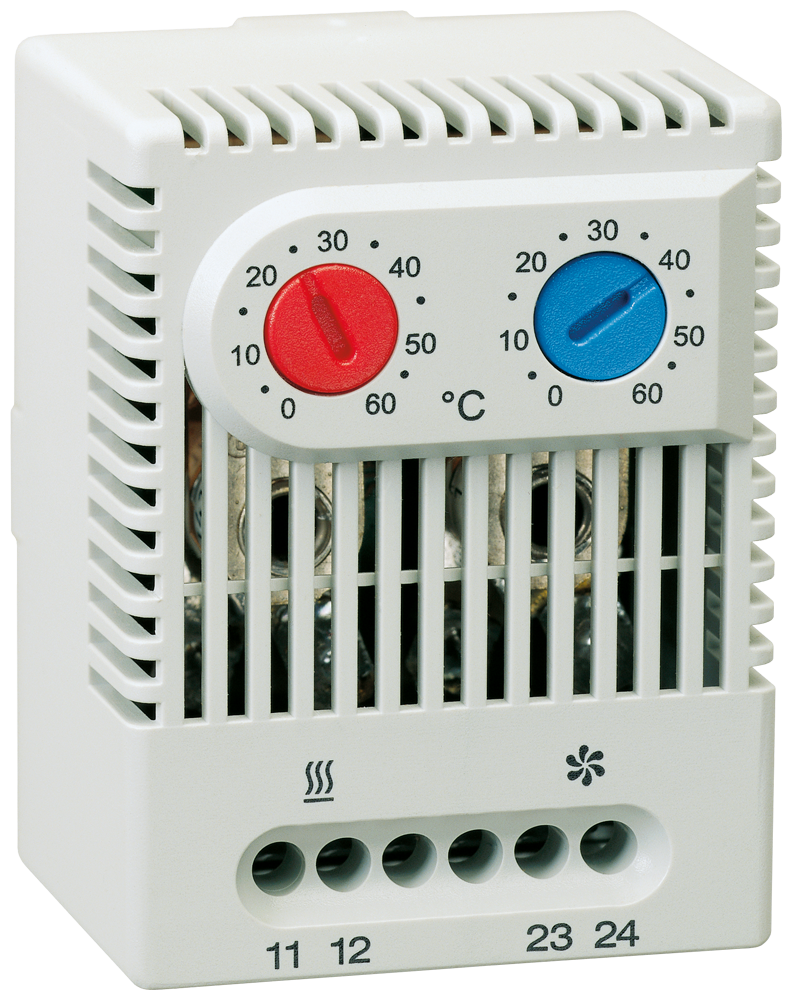 8MR2170-1E