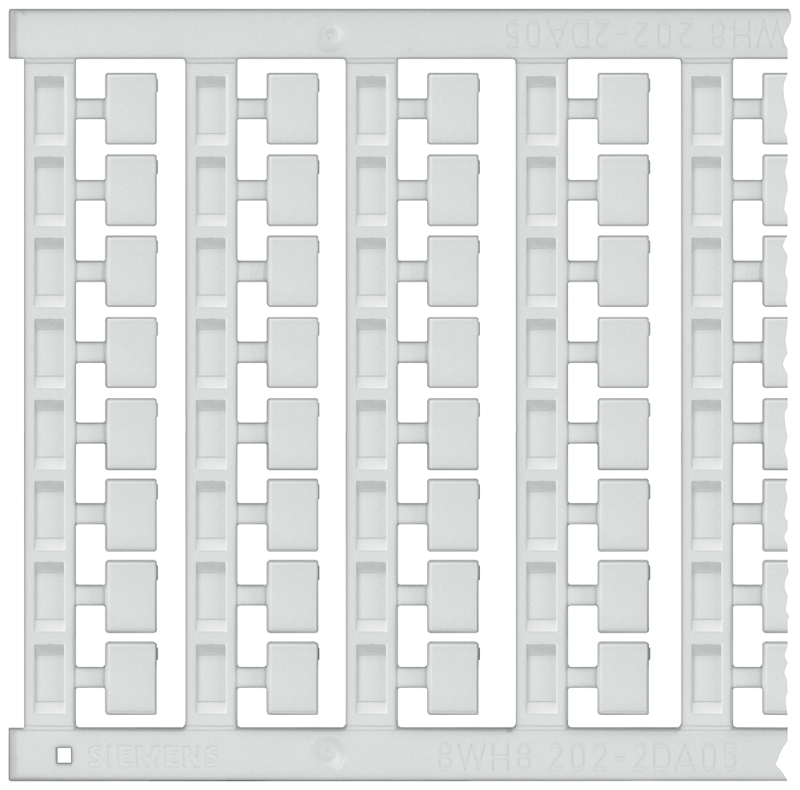 8WH8202-2DA05