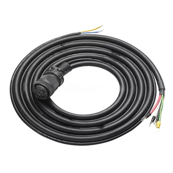 ASD-CAPW4605