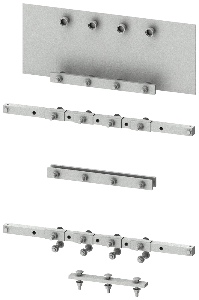 8PQ6000-6BA75