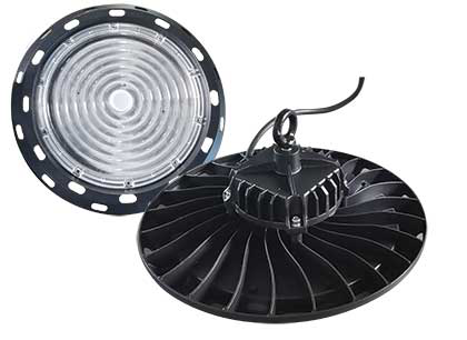 LIT-1613-WX1