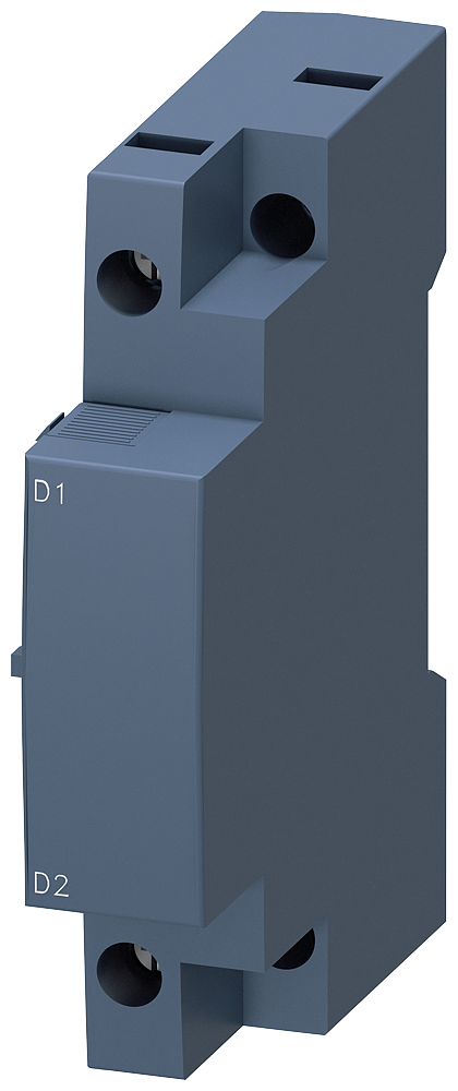 3RV2902-1AF0