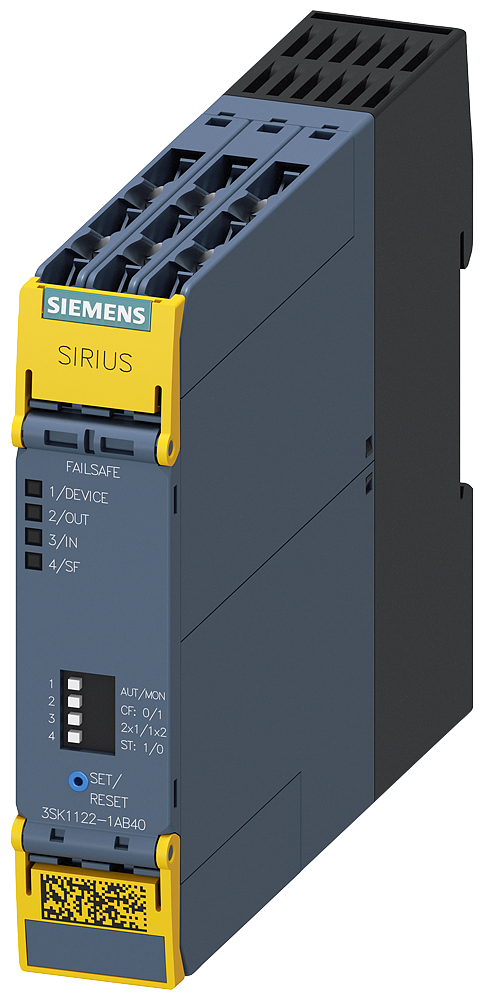 3SK1122-1AB40