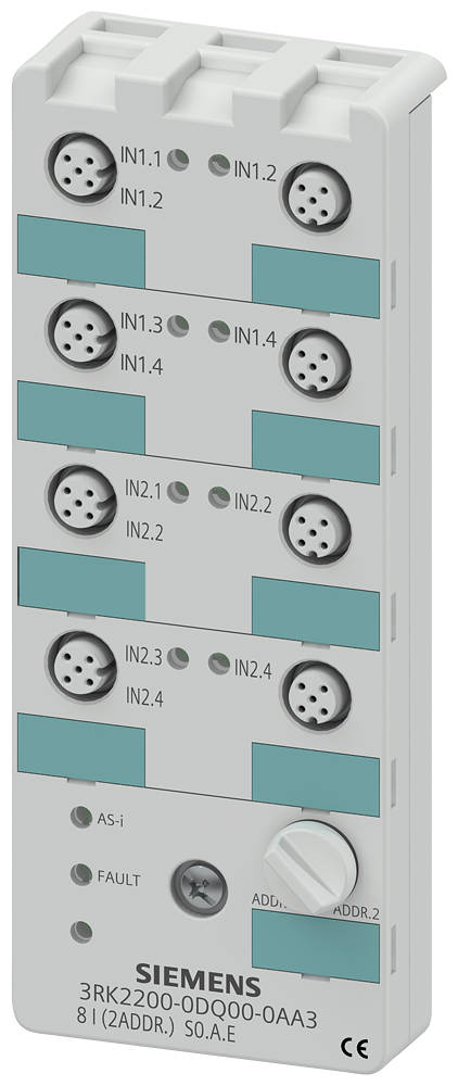 3RK2200-0DQ00-0AA3