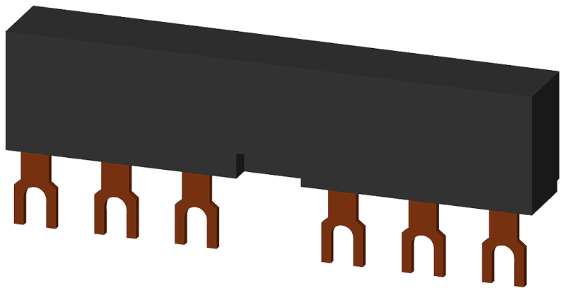 3RV1915-2AB
