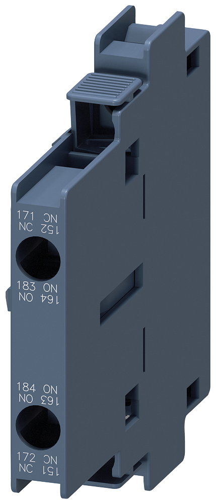 3RH1921-1KA11