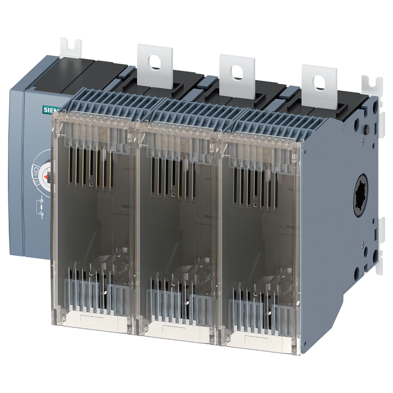 3KF4340-4LF11