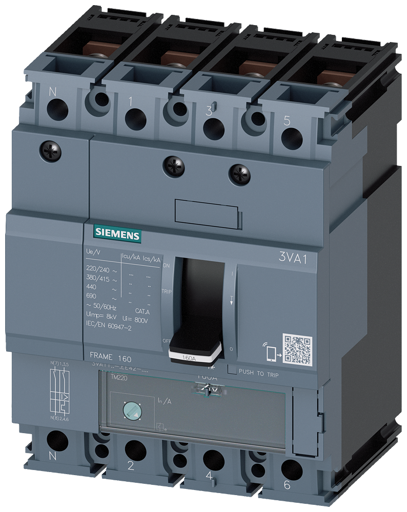 3VA1120-6EE42-0AA0