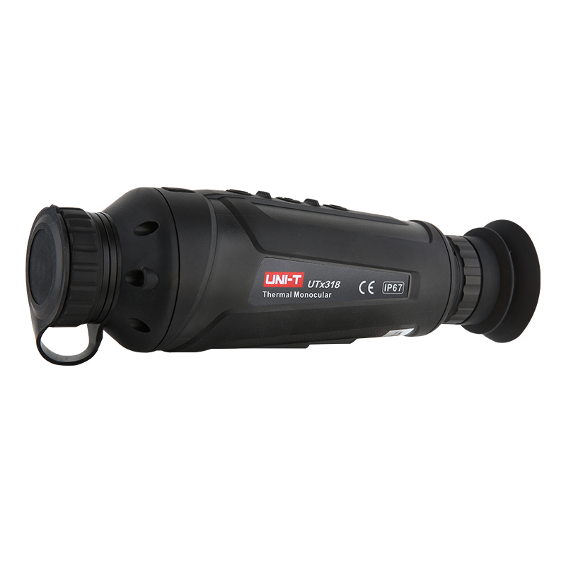 UTX318