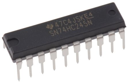 INC-0103-C05