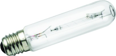 LIT-1090-WX1