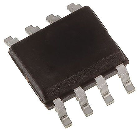 INC-0084-C04