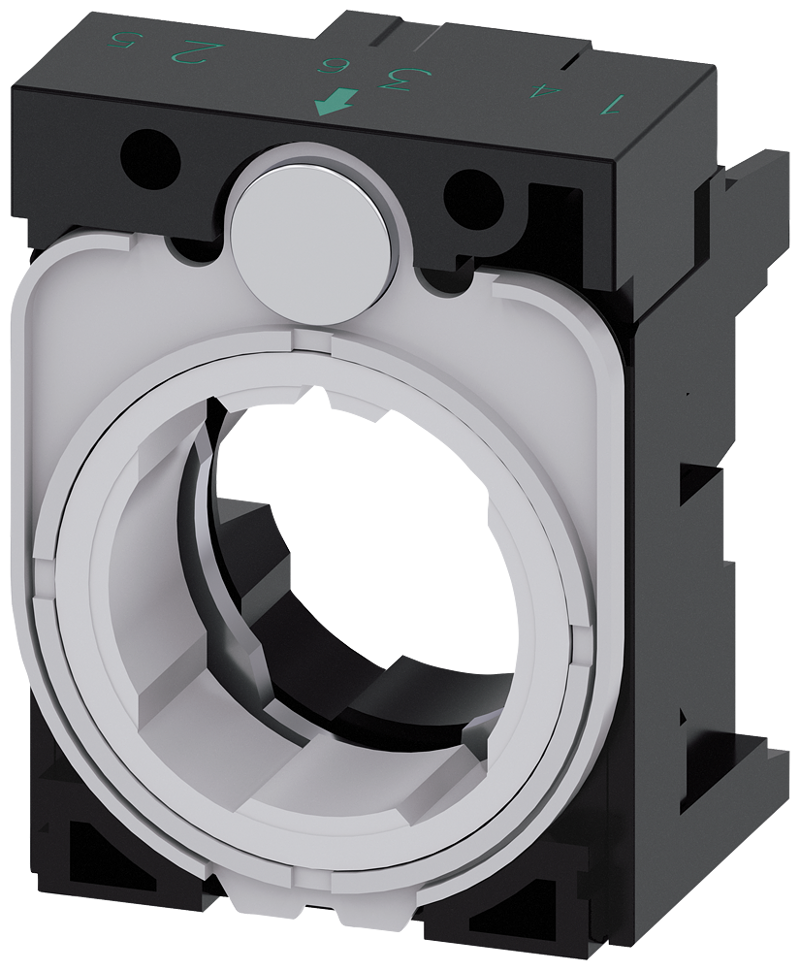 3SU1500-0AA10-0AA0