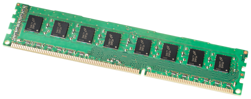 6ES7648-2AH60-0KA1
