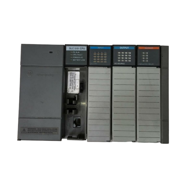 USD-0031-000