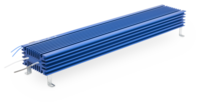 KWMD-620x91